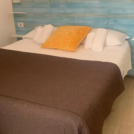 Domus Turno By Local Domus