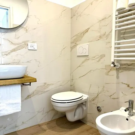 Domus Turno By Local Domus