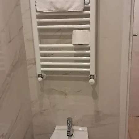 Domus Turno By Local Domus