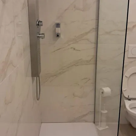 Domus Turno By Local Domus