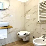 Domus Turno By Local Domus