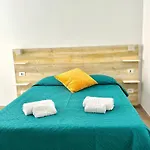 ゲストハウス Domus Turno By Local Domus 4*