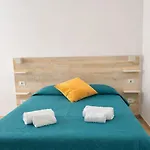 Maison d'hôtes Domus Turno By Local Domus 4*