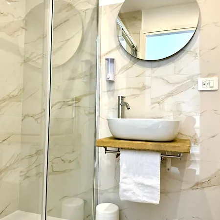 بيت ضيافة Domus Turno By Local Domus 4*