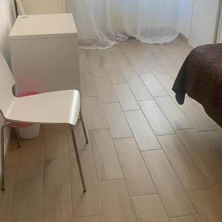 Domus Turno By Local Domus بيت ضيافة