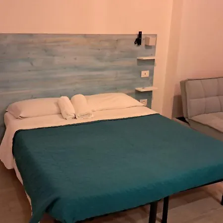 بيت ضيافة Domus Turno By Local Domus 4*