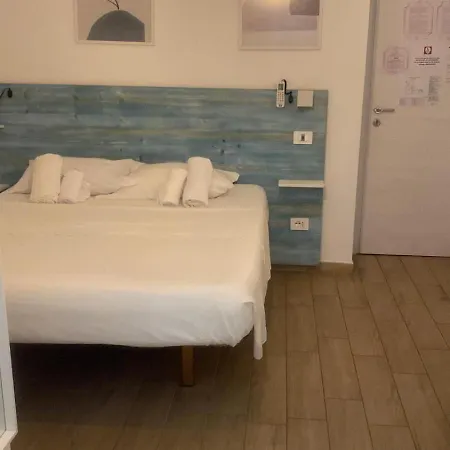 بيت ضيافة Domus Turno By Local Domus روما