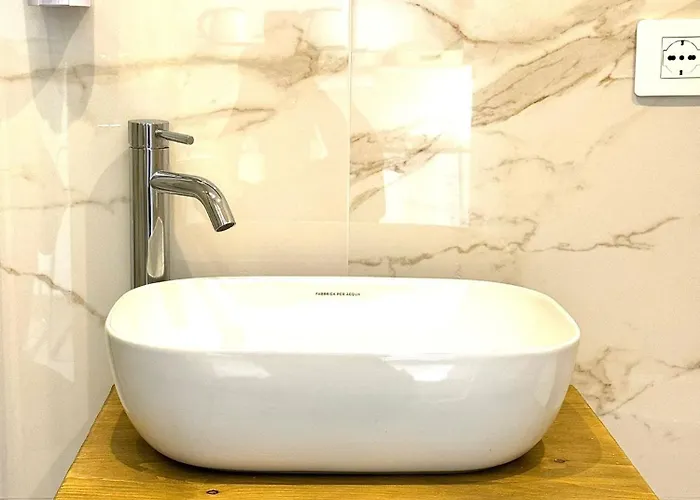 Domus Turno By Local Domus