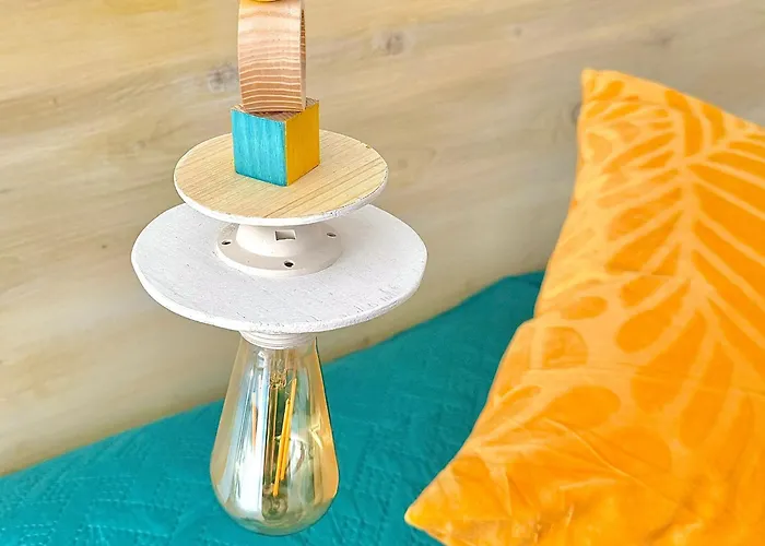 Domus Turno By Local Domus Guest house 4*