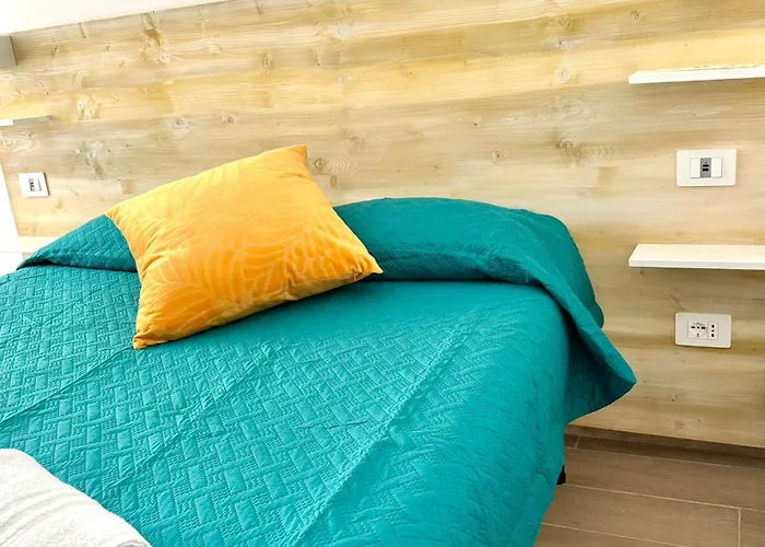 Guest house Domus Turno By Local Domus Rome