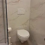 Domus Turno By Local Domus ゲストハウス ローマ