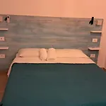 Affittacamere Domus Turno By Local Domus 4*