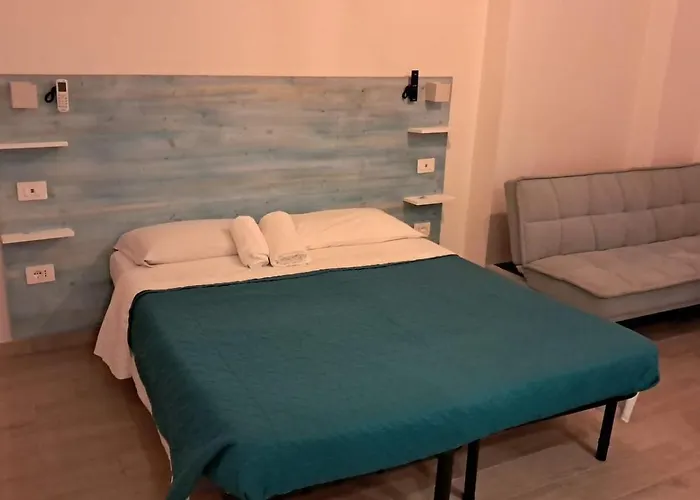 Penzion Domus Turno By Local Domus 4*
